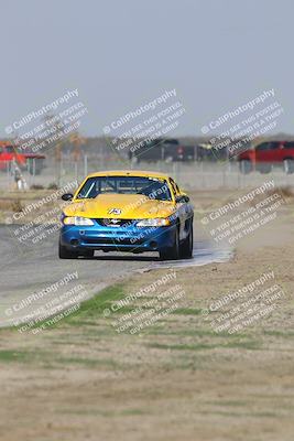 media/Oct-25-2025-CalClub SCCA (Sat) [[34c778dfbe]]/Group 3/Qualifying/